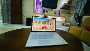 Installation Jeu Gta 5 Et Autres Gratuitement Sur Pc