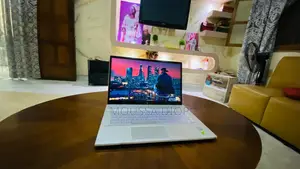 Installation Jeu Gta 5 Et Autres Gratuitement Sur Pc