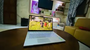 Installation Jeu Gta 5 Et Autres Gratuitement Sur Pc