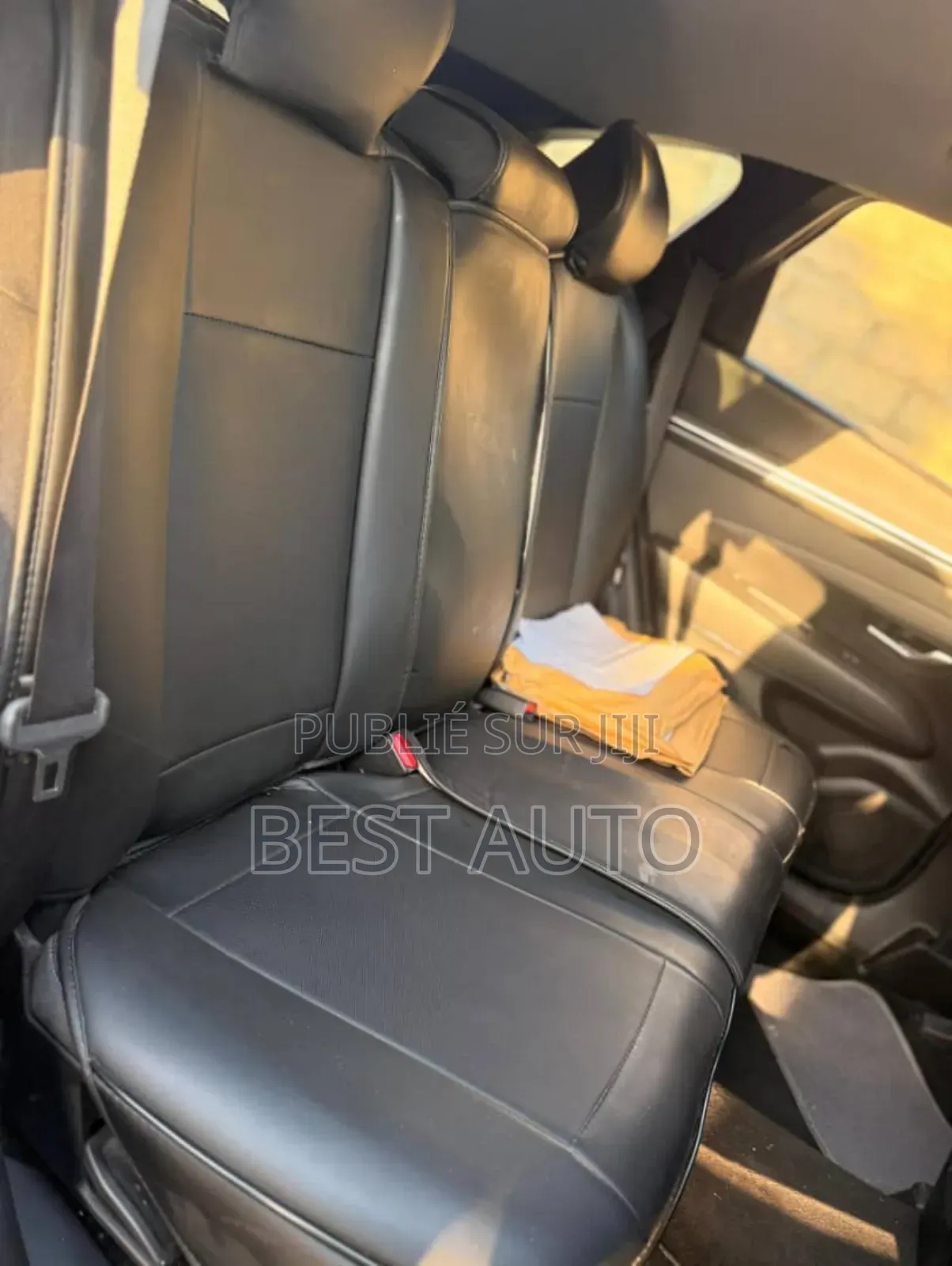 Hyundai Tucson 2022 Gris