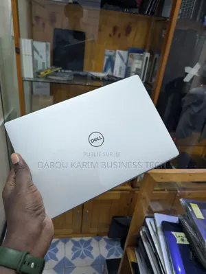 New Dell XPS 13 9350 16GB Intel Core Ultra 7 SSD 512GB