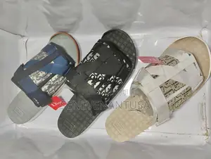 Ior #Alpha #Sandale #Ébène #Diorboutique Ouvert 247