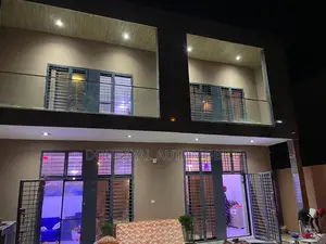 Photo - Furnished 2chbre Villa dans Mbour Sally, Thiès Nord à Vendre