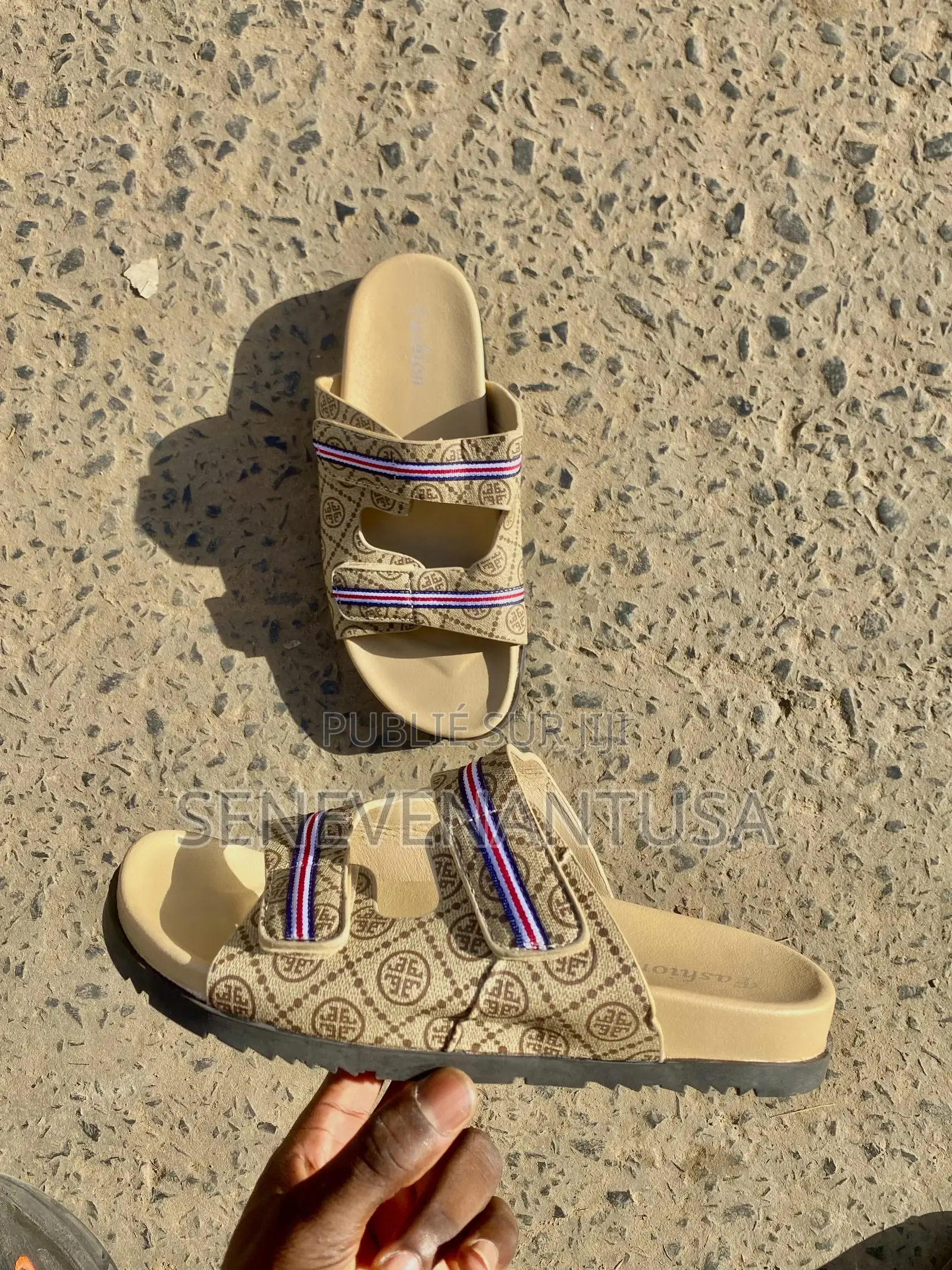 Commendes:Numéro Whatsapp