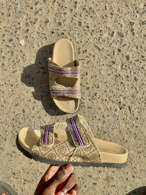 Photo - Commendes:Numéro Whatsapp