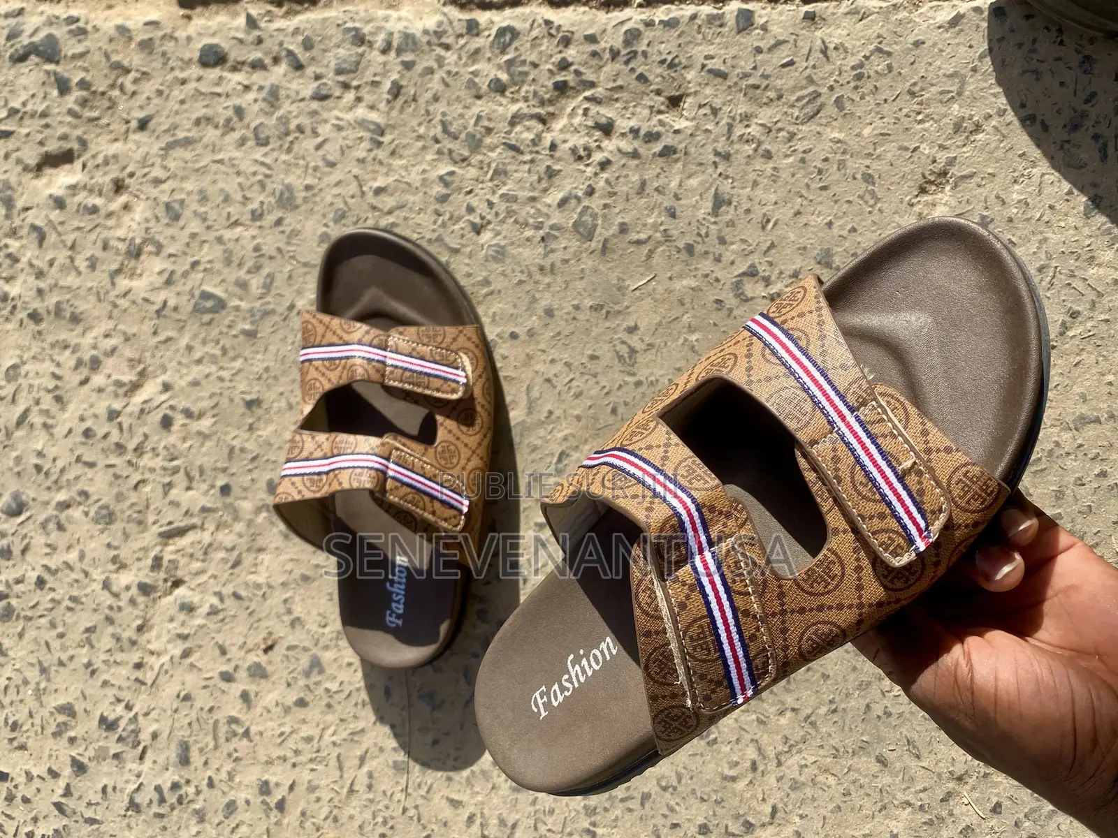 Commendes:Numéro Whatsapp