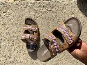 Commendes:Numéro Whatsapp