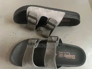 Photo - Chaussures Homme