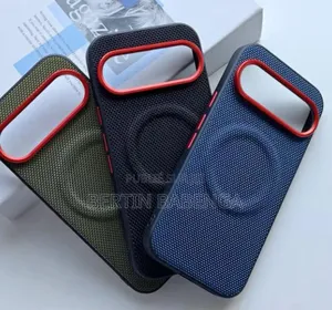 New Google Pixel 9 Pro XL 1 TB Black