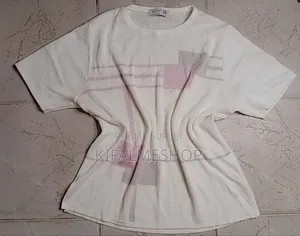 Photo - Lot 7 Haut XXL