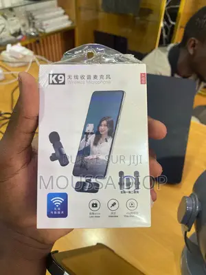 Micro Ultra Performant