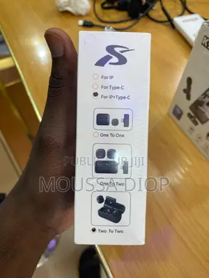 Micro Ultra Performant