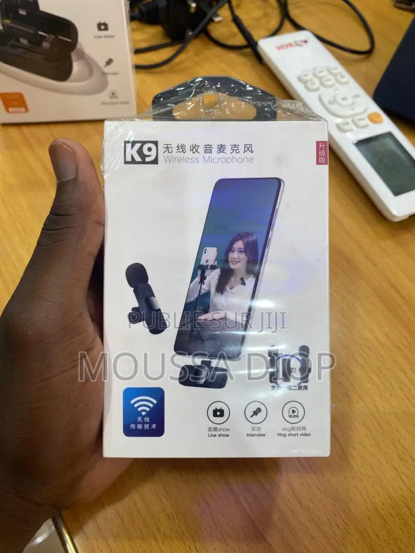 Micro Ultra Performant