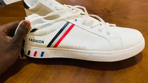 Chaussures Neuf Dakar Originale