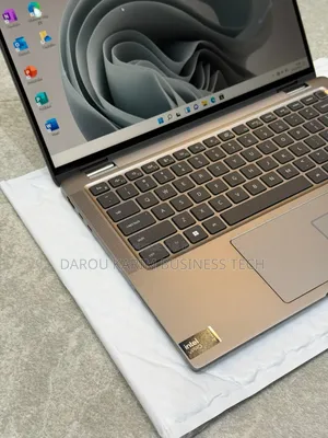 New Dell Latitude 7450 32GB Intel Core Ultra 7 SSD 1T