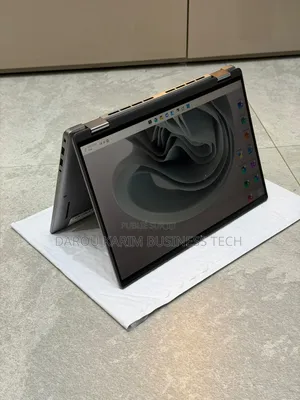 New Dell Latitude 7450 32GB Intel Core Ultra 7 SSD 1T