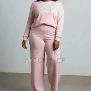 Photo - Ensemble Miu Original Disponible