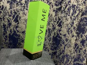 Parfum Qui Durent Toute La Journée Sur Vos Vêtements