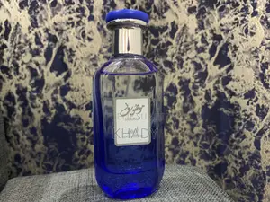 Parfum Qui Durent Toute La Journée Sur Vos Vêtements