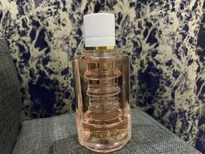 Parfum Qui Durent Toute La Journée Sur Vos Vêtements