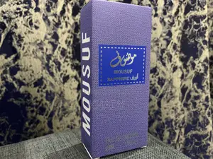 Parfum Qui Durent Toute La Journée Sur Vos Vêtements