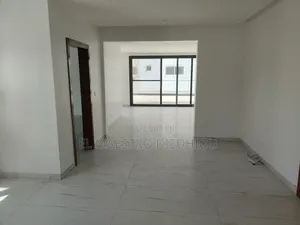 3chbre Appartement dans F4 À Louer Au Point à Louer