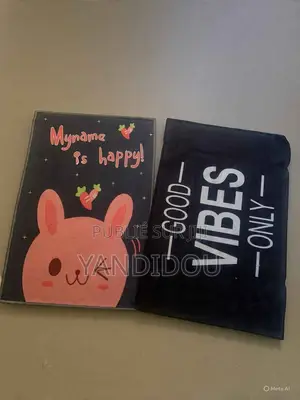 Mini Pot De Fleur Decoratif