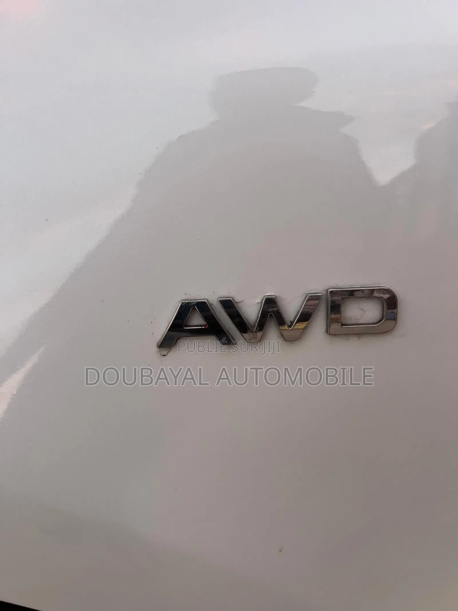 Kia Sportage SX 4dr SUV (2.0L 4cyl Turbo 6A) 2017 Black