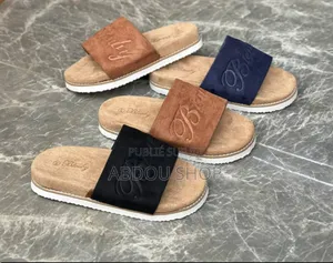 Photo - New Shoes Sandale Disponible