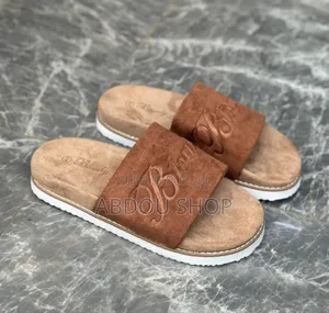 New Shoes Sandale Disponible