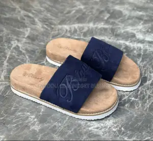 Neuf Shoes Sandale Disponible