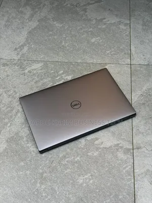 New Ordinateur Portable Dell Precision 5570 32GB Intel Core I9 SSD 3T