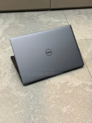New Ordinateur Portable Dell Latitude 9430 32GB Intel Core I7 SSD 512GB