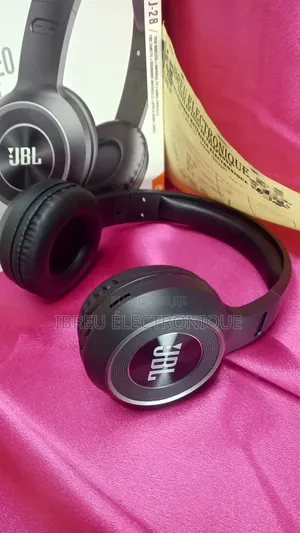 JBL Tune J28