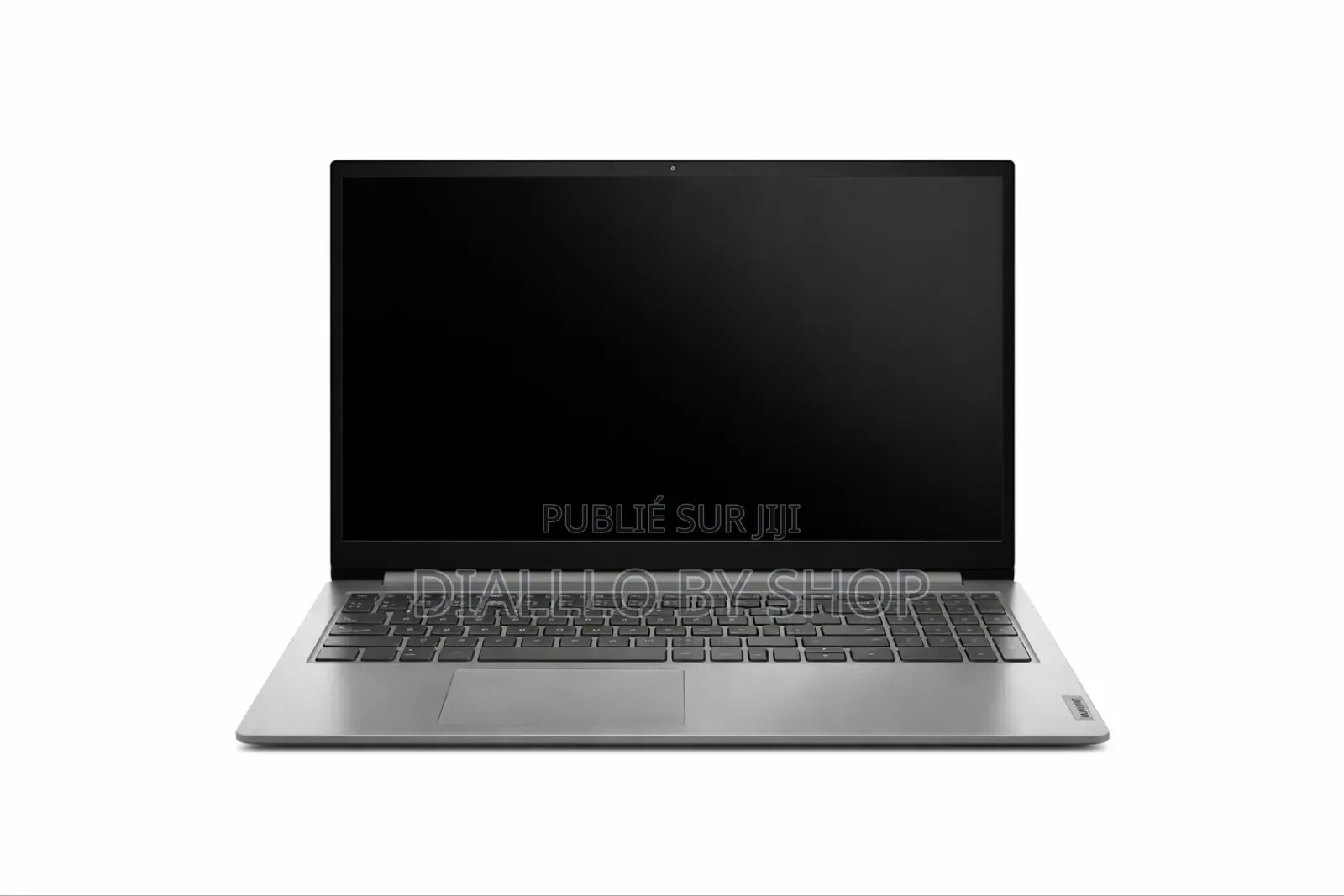 New Ordinateur portable Lenovo IdeaPad 1 8GB Intel Celeron SSD 256GB