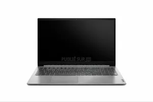 New Ordinateur portable Lenovo IdeaPad 1 8GB Intel Celeron SSD 256GB