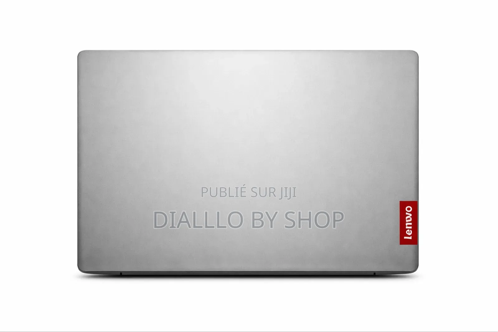 New Ordinateur portable Lenovo IdeaPad 1 8GB Intel Celeron SSD 256GB