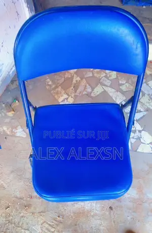 Négocier C’Est Simple