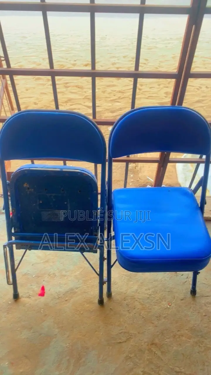 Négocier C’Est Simple