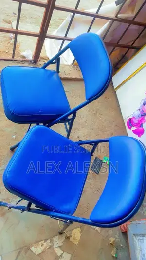 Négocier C’Est Simple