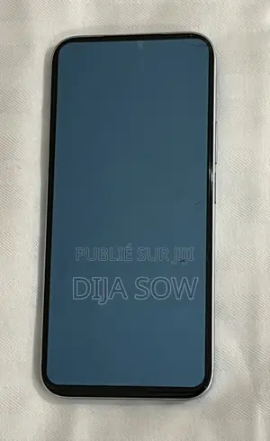 Honor X8b 512 GB Blue