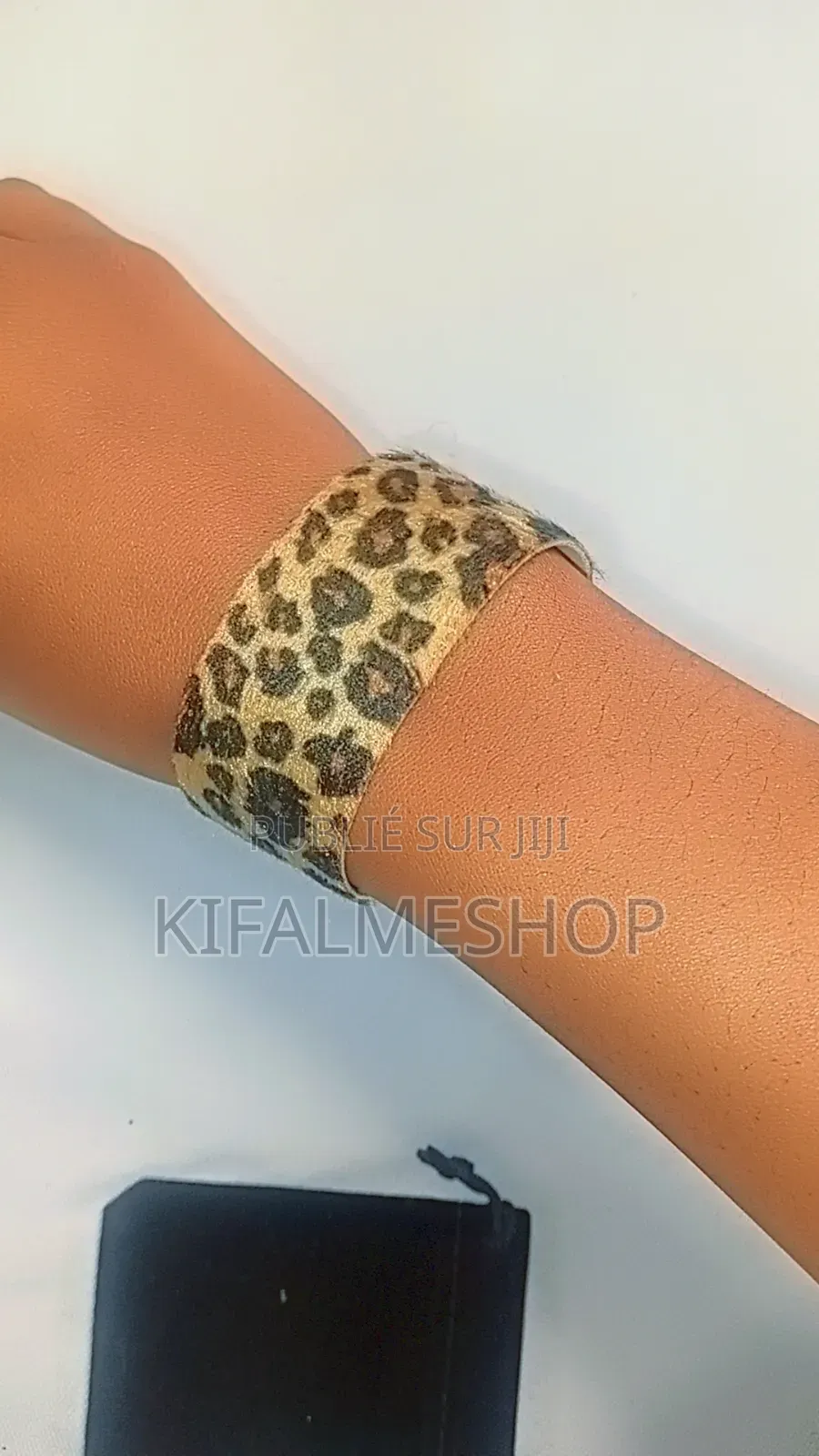 Lot Accessoire Femme