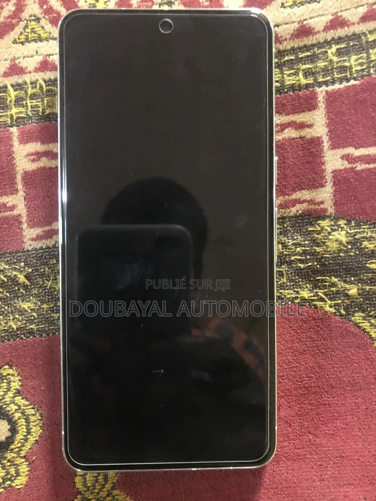 New Google Pixel 8 Pro 128 GB Vert