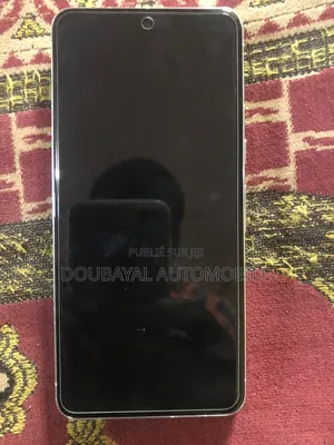 New Google Pixel 8 Pro 128 GB Vert