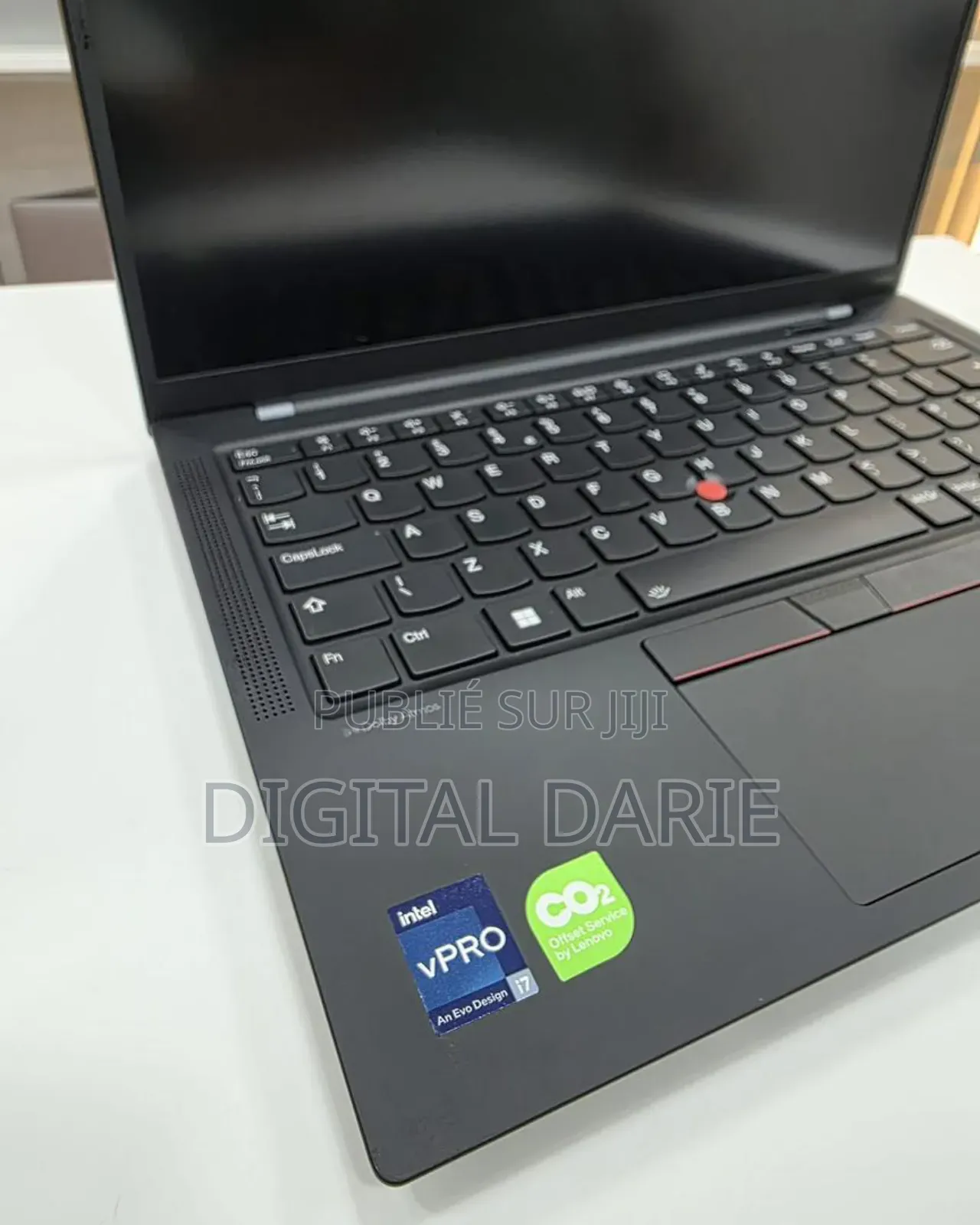 New Lenovo ThinkPad X1 Carbon 32GB Intel Core I7 SSD 512GB