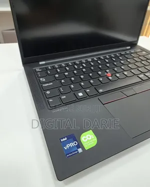 New Lenovo ThinkPad X1 Carbon 32GB Intel Core I7 SSD 512GB