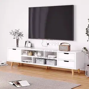 Meuble Tv Pou Salon Ou Autre