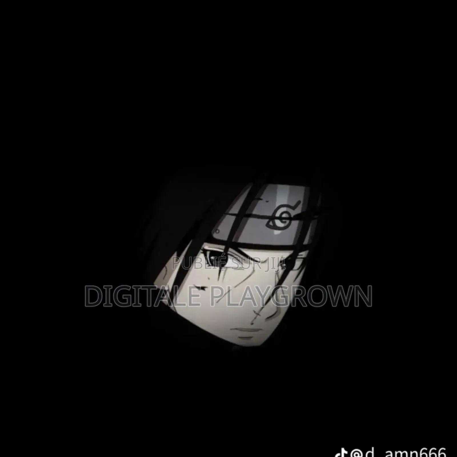 Montre Électronique