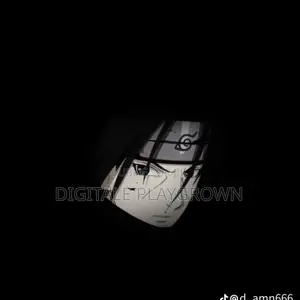 Montre Électronique