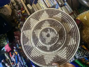 Sous Plats Décoration